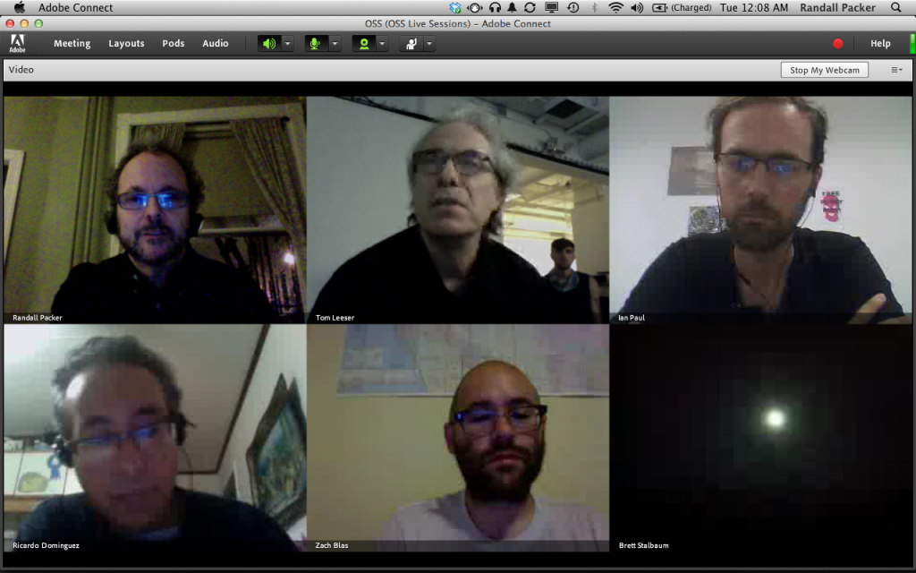 Screen Shot 2012-10-30 at 12.08.20 AM