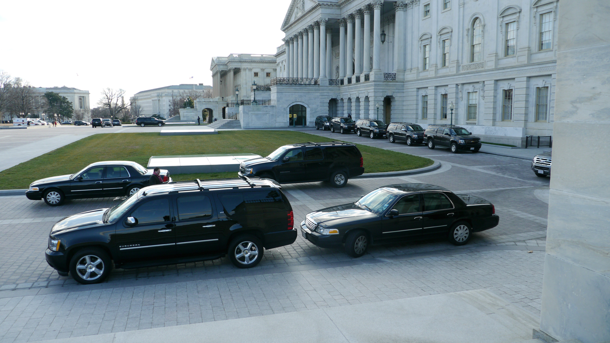 Limos_P1040322_sm