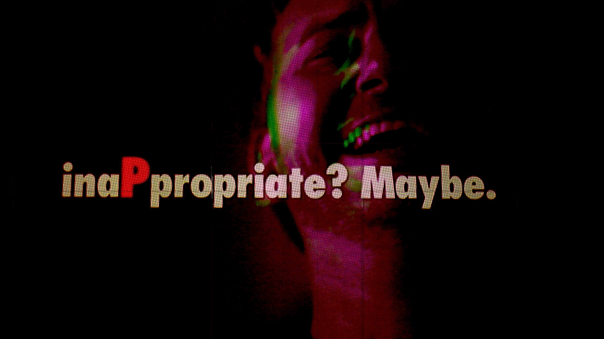 Inappropriate_Sequence 01.Still006_1