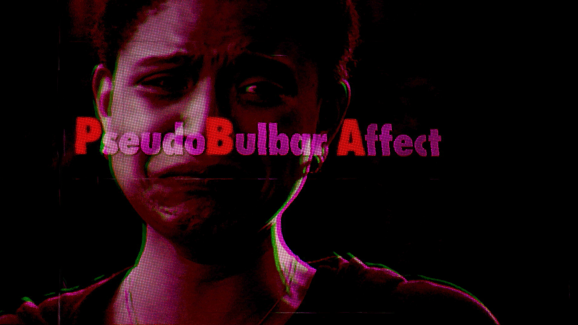 Pseudo_Sequence 01.Still009_1