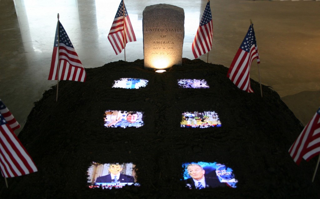 Fig19-Grave_IMG_9733_1