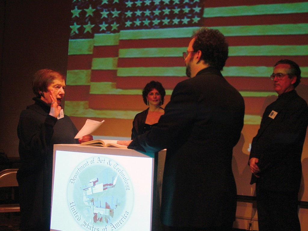 Fig2-SwearingIn_1
