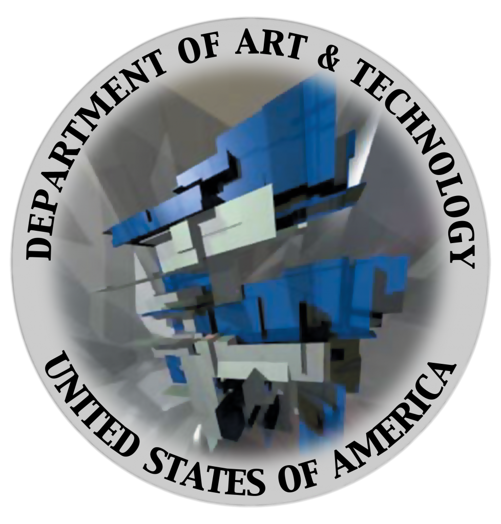 USDATSeal_5_trans_clean