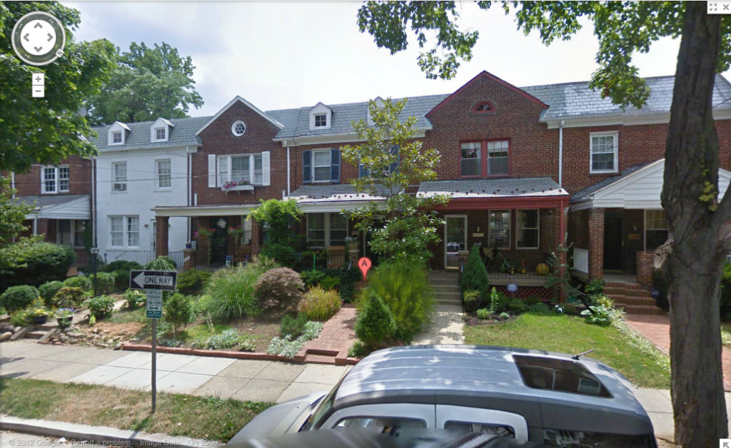 Google_Street_Screen-Shot-2012-10-22-at-12.54.27-PM-1024x628-copy