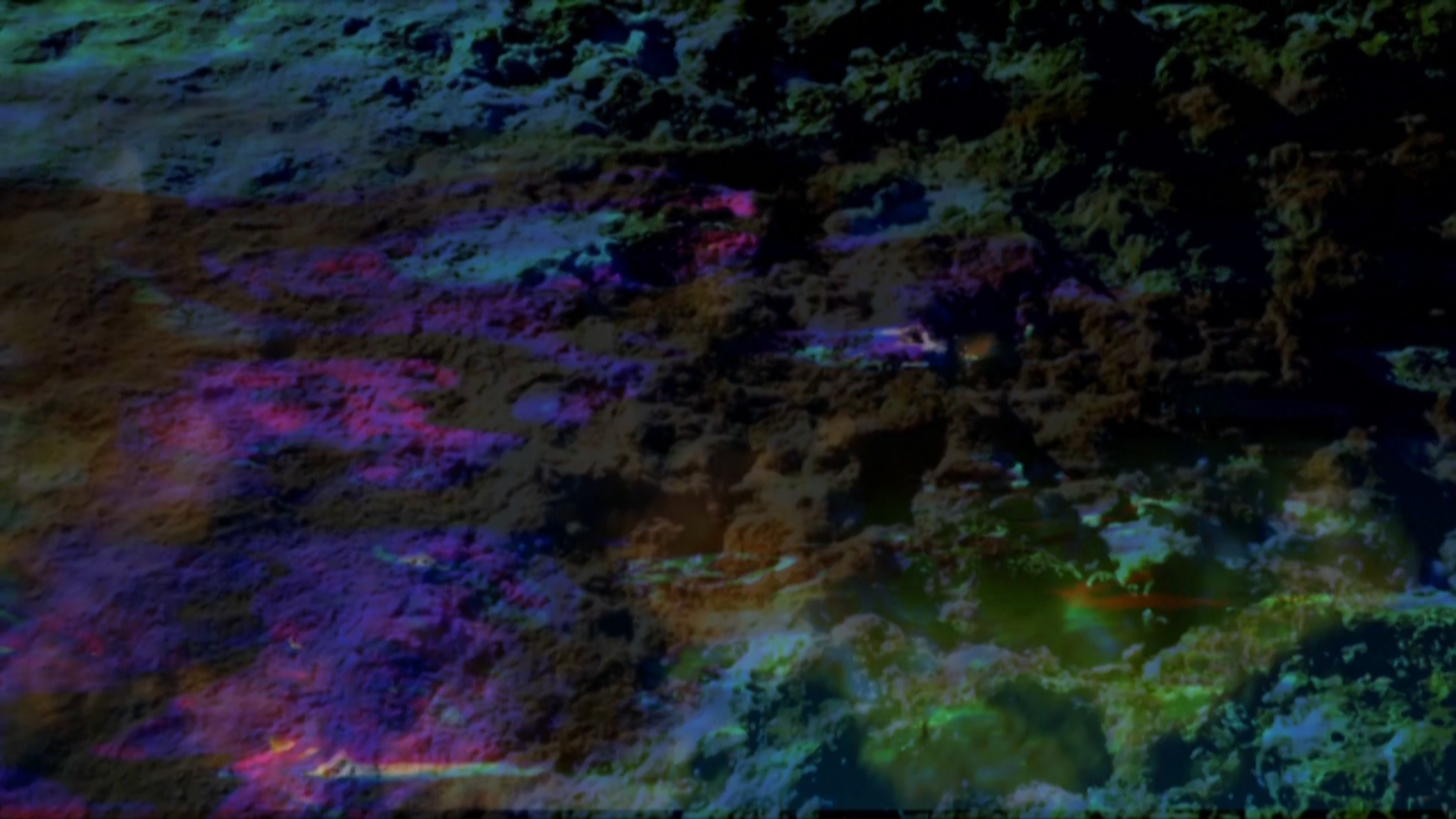 7-29-15_desert_return-00003.00_04_51_16.Still021