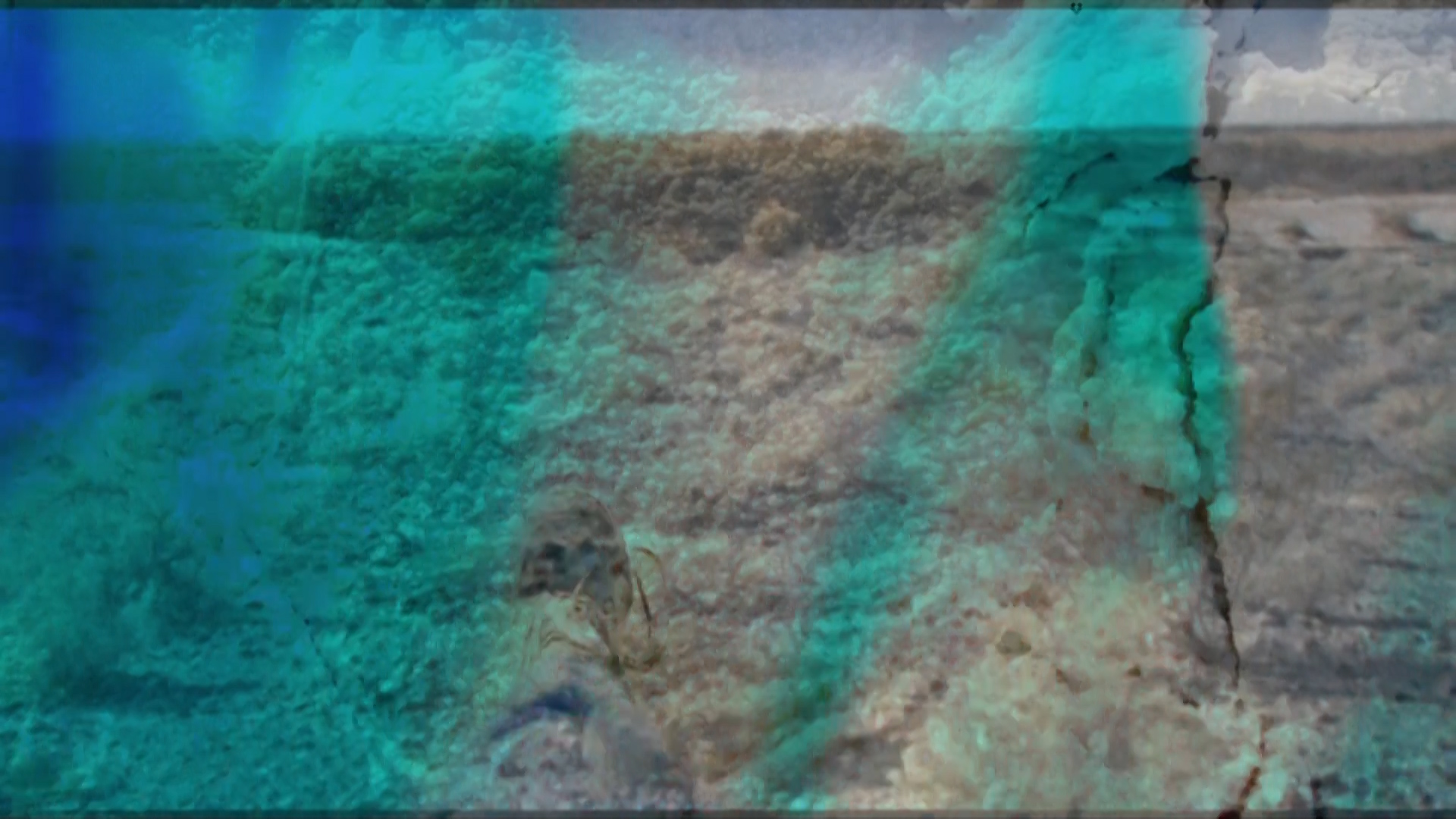 7-29-15_desert_return-00003.mp4.00_08_23_26.Still006