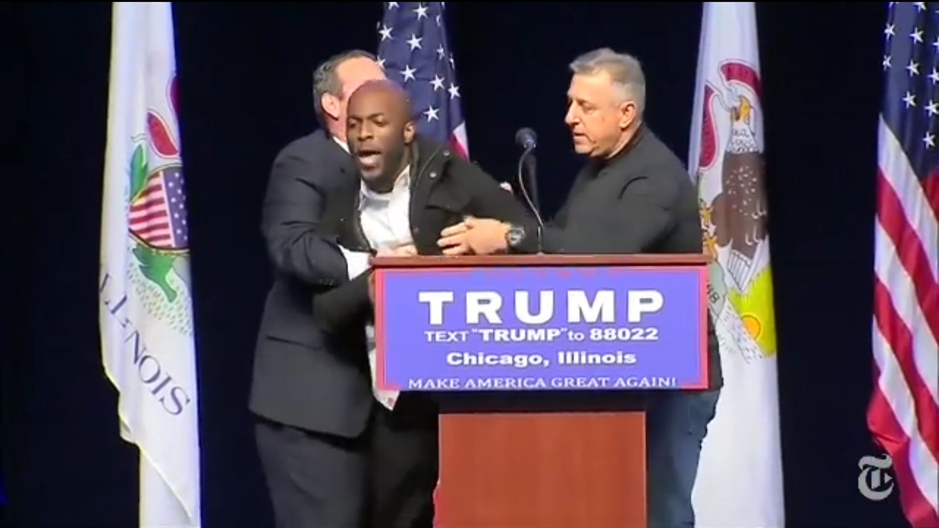 Trump_Protestor_Screenshot 2016-03-12 10.24.52_sm_1