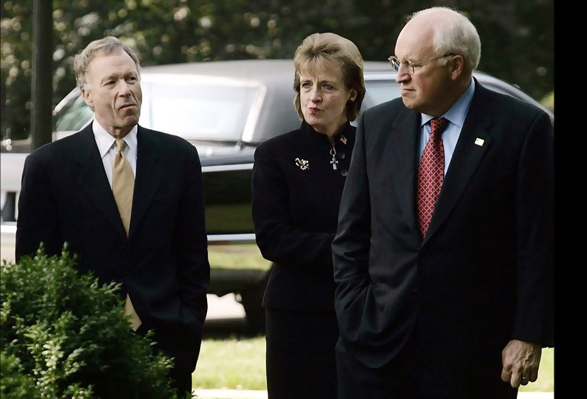libby-miers-cheney_lg plot thickens