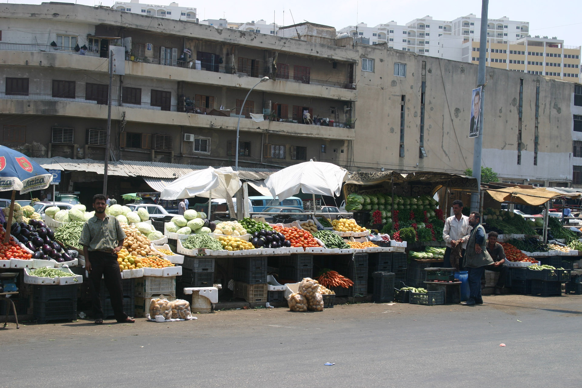 Lebanon_IMG_5136